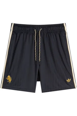 adidas Men