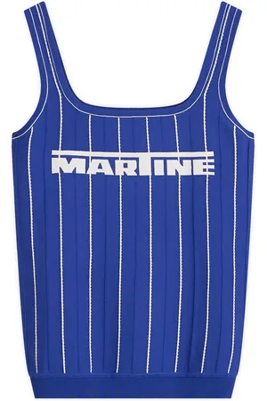MARTINE ROSE Women