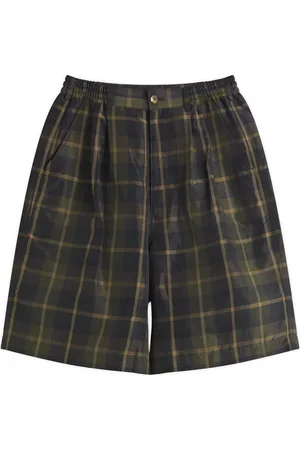 Comme des Garçons Men