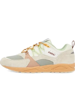 Karhu Men