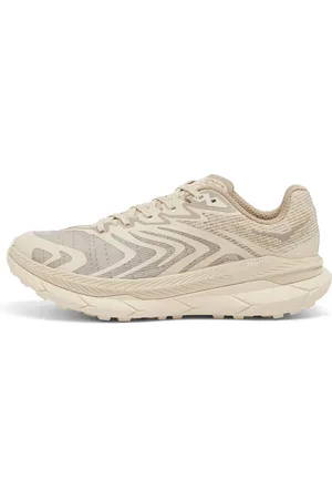 Hoka One One U Tecton X 2 Ts Sneaker in , Size UK 6.5 | END. Clothing