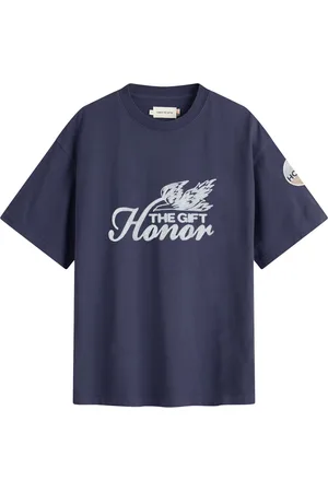 HONOR THE GIFT Men