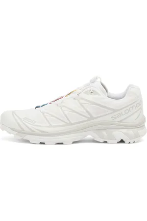 Salomon XT-6 Sneakers in , Size UK 10 | END. Clothing