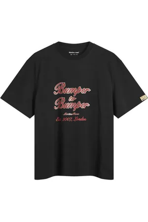 MARTINE ROSE Women