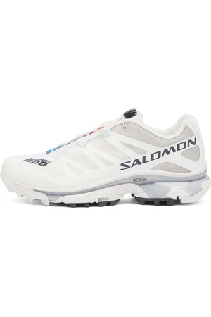 Salomon XT-4 OG Sneakers in , Size UK 10 | END. Clothing