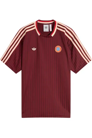 adidas Men