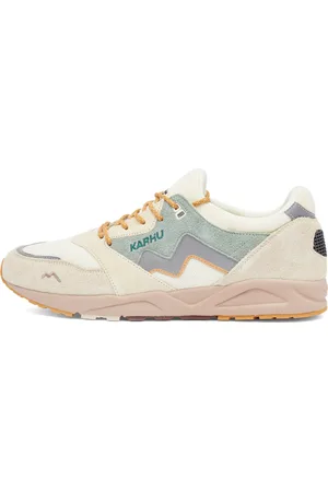 Karhu Men
