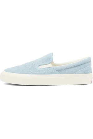 Converse X Golf Le Fleur One Star Sneaker in , Size UK 10 | END. Clothing