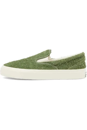 Converse X Golf Le Fleur One Star Sneaker in , Size UK 10 | END. Clothing