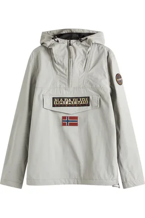 Napapijri Men