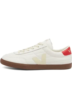 Veja Women