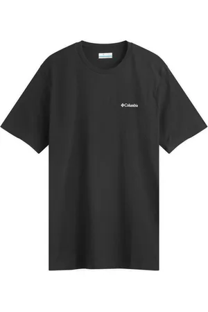 Columbia Men