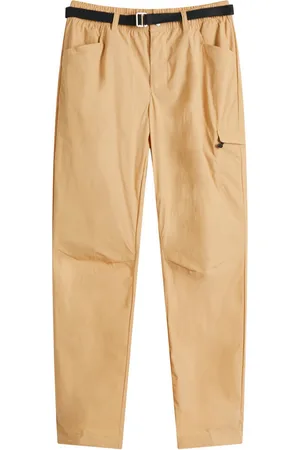 Columbia Men