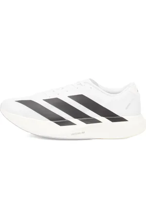 adidas Adidas Adizero Evo SL Sneaker in , Size UK 10 | END. Clothing