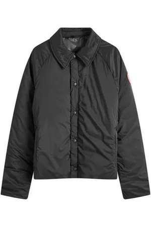 Canada Goose Men