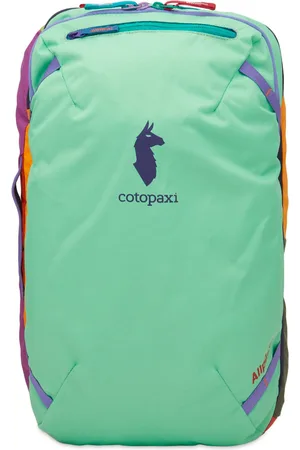 COTOPAXI Men