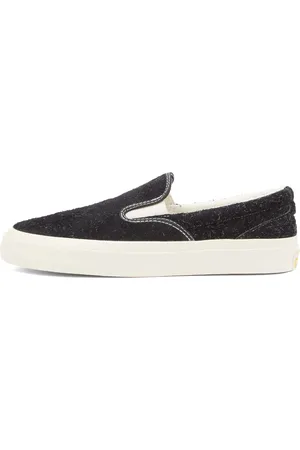 Converse X Golf Le Fleur One Star Sneaker in , Size UK 10 | END. Clothing