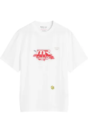 MARTINE ROSE Women