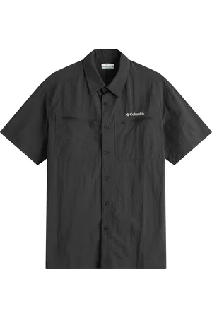 Columbia Men