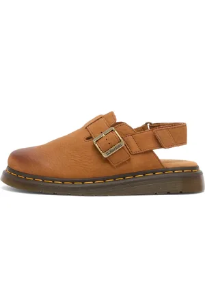 Dr. Martens Women