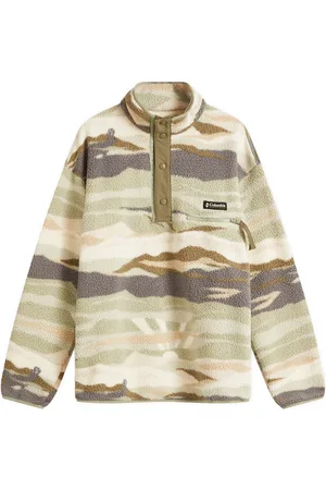 Columbia Men