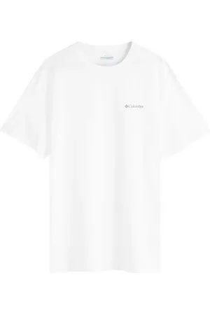 Columbia Men