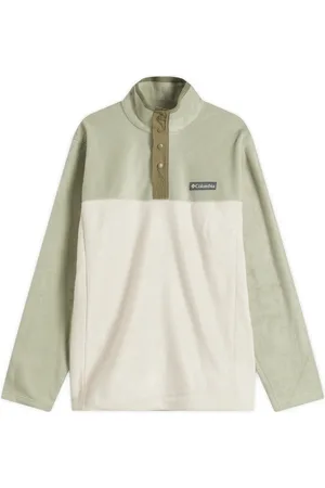 Columbia Men