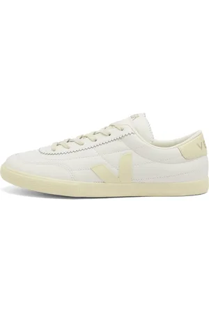 Veja Women