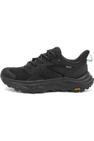 Hoka One One Women