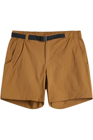 Columbia Men