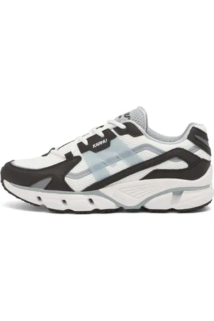 Karhu Men