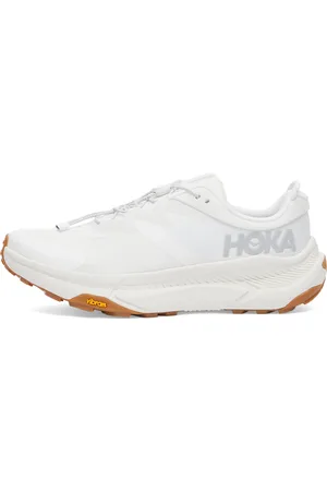 Hoka One One M Transport in , Size UK 7.5 | END. Clothing