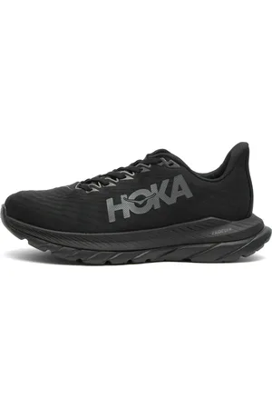 Hoka One One Women