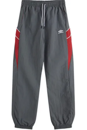 Umbro Relaxed Track Pant in , Size Small | END. Clothing