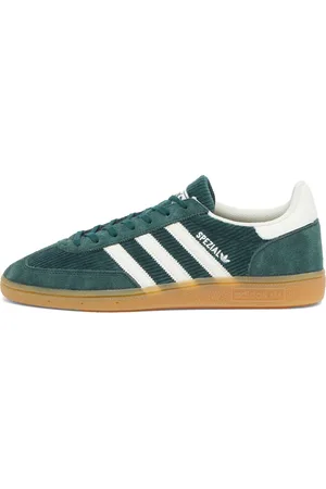 adidas Handball Spezial in , Size UK 3 | END. Clothing