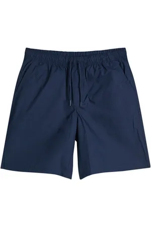 Columbia Men