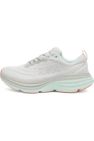 Hoka One One Women