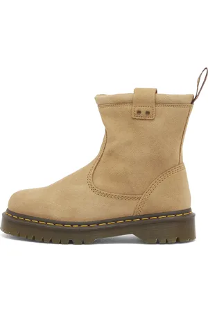 Dr. Martens Women