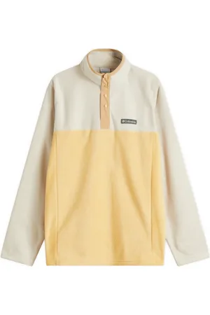 Columbia Men