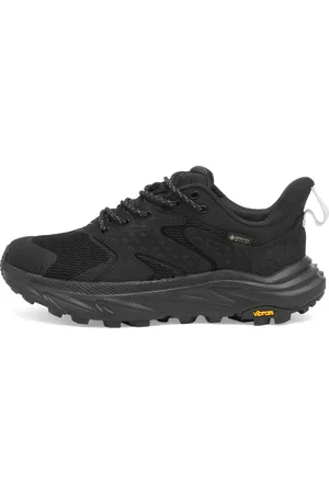 Hoka One One Women