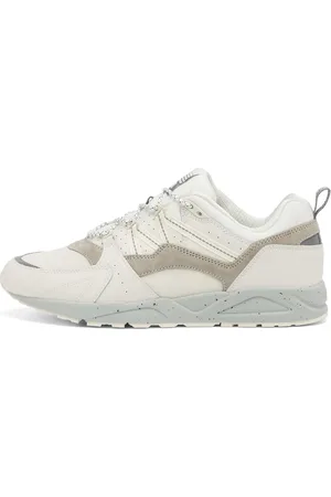 Karhu Men