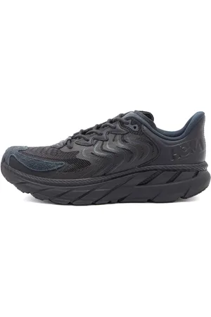 Hoka One One Clifton Ls Sneakers in , Size UK 10 | END. Clothing