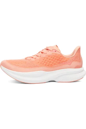 Hoka One One Women
