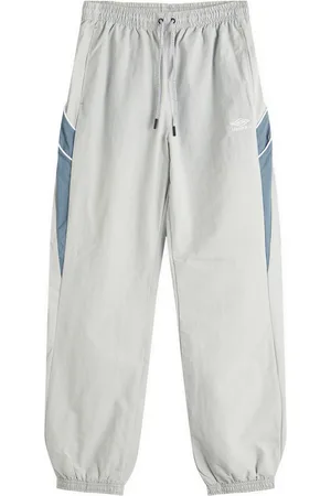 Umbro Relaxed Track Pant in , Size Large | END. Clothing