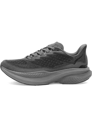 Hoka One One Women