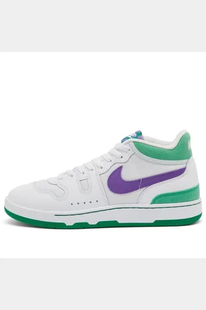 Nike Attack in , Size UK 5.5 | END. Clothing