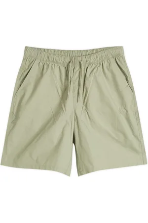 Columbia Men