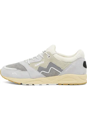 Karhu Men