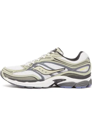 Saucony Men