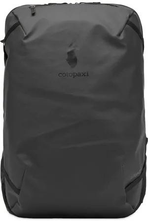 COTOPAXI Men